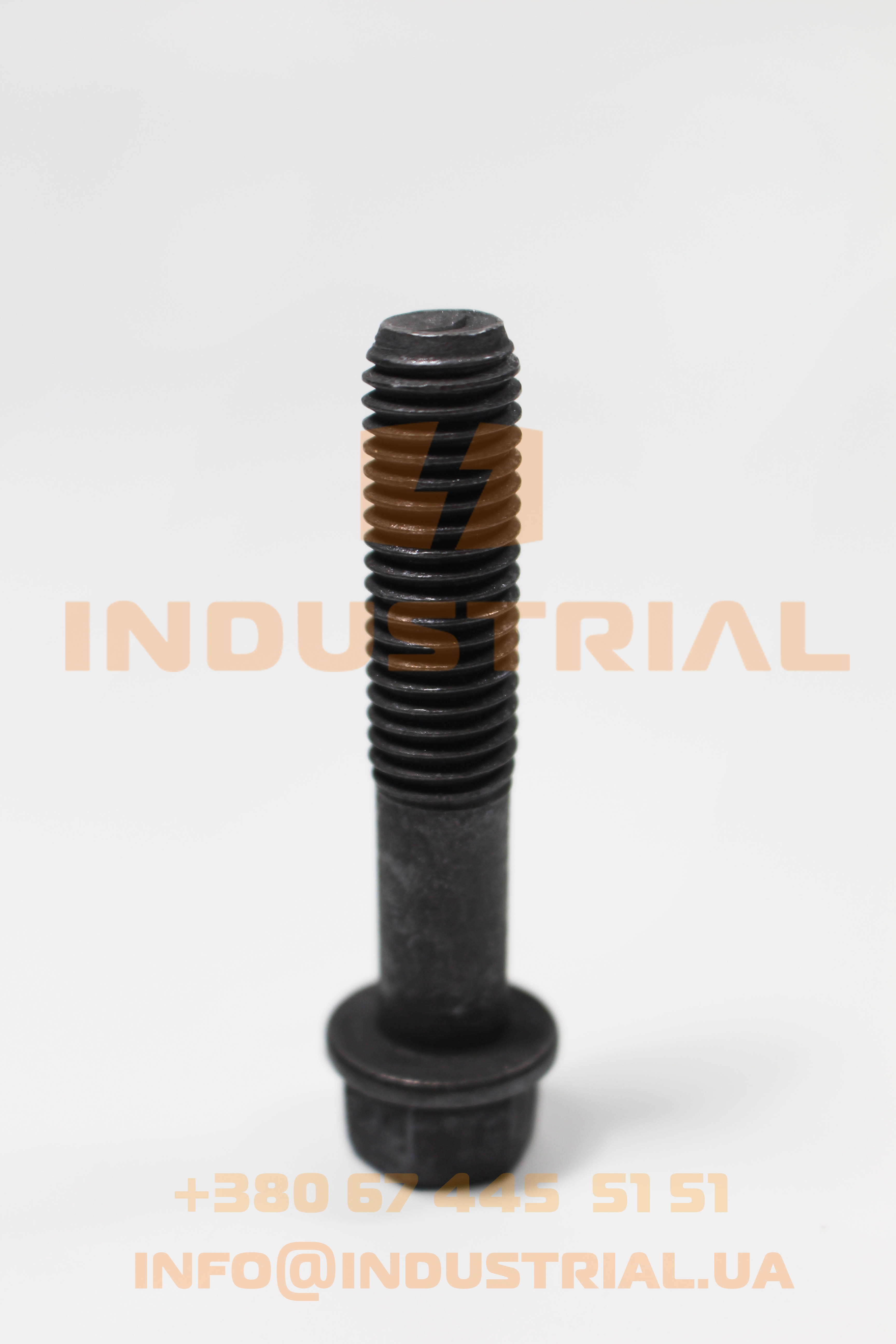 CNH 4178600 CNH INDUSTRIAL